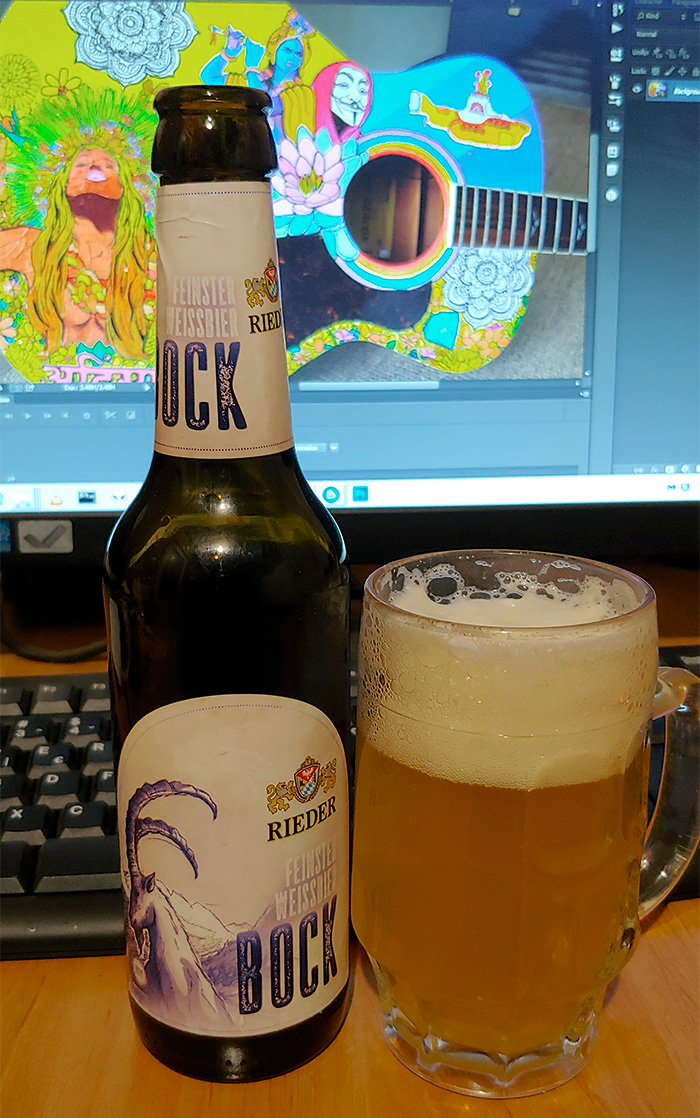 bock7.jpg