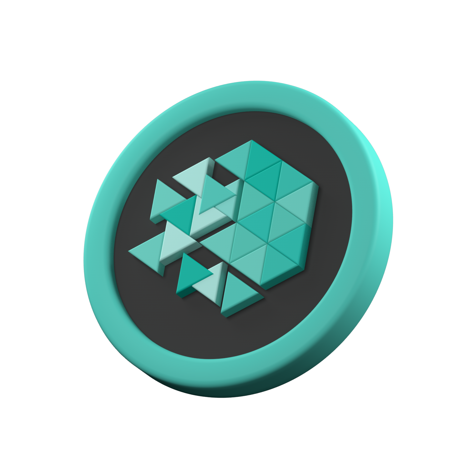 60fbc7681c87f95d0e995477_iotex_3d_coin.png