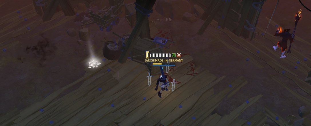 1642414155.jpg