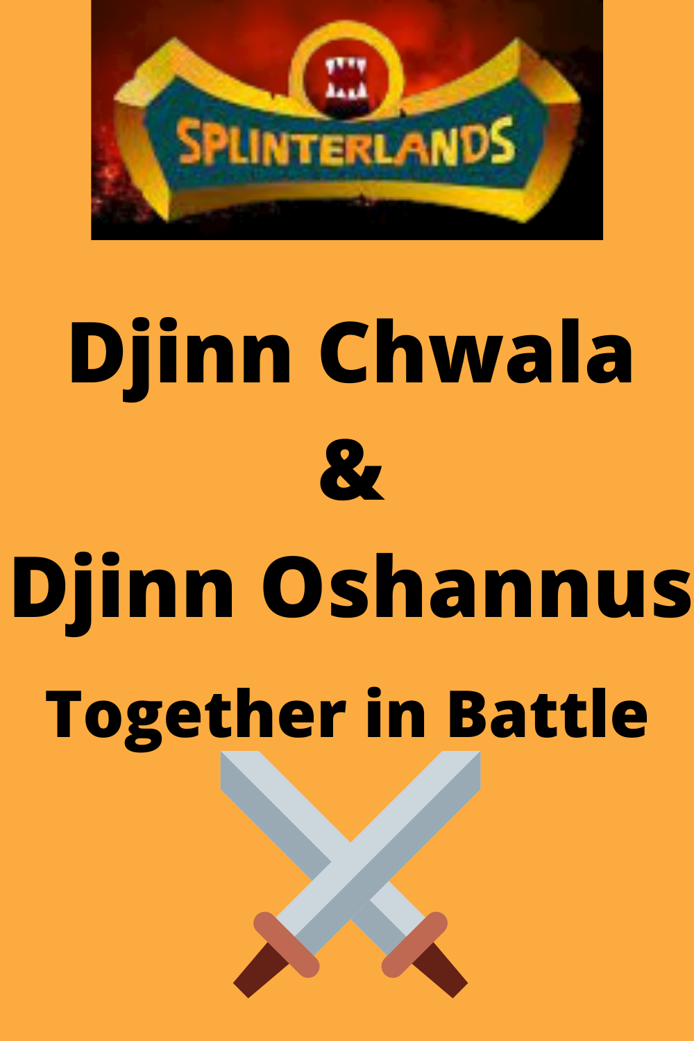 djinn_chwala_djinn_oshannus.png