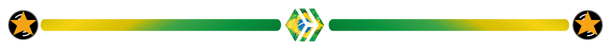 banner_hiver_br_divisor.png