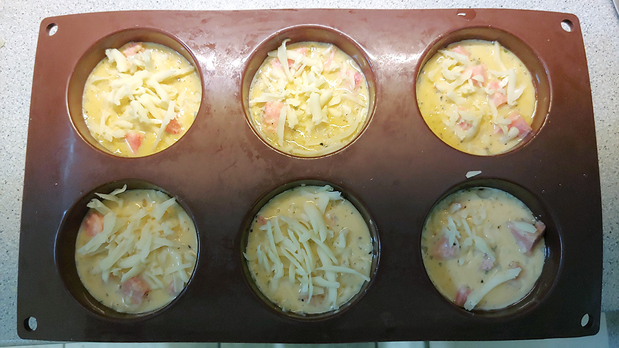 eggs5.jpg