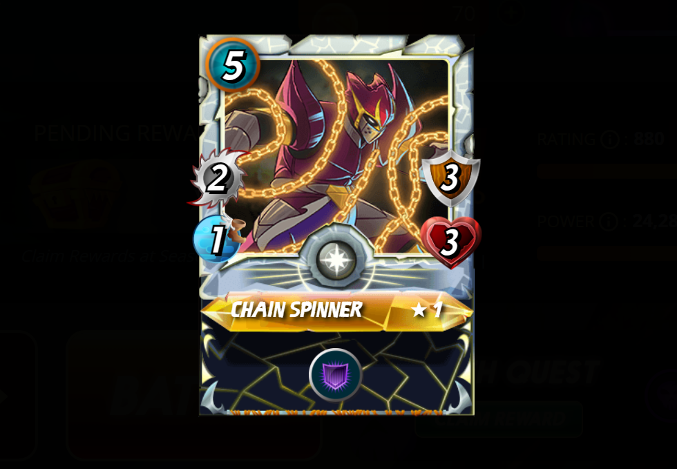 dailyreward8_27_2021.png