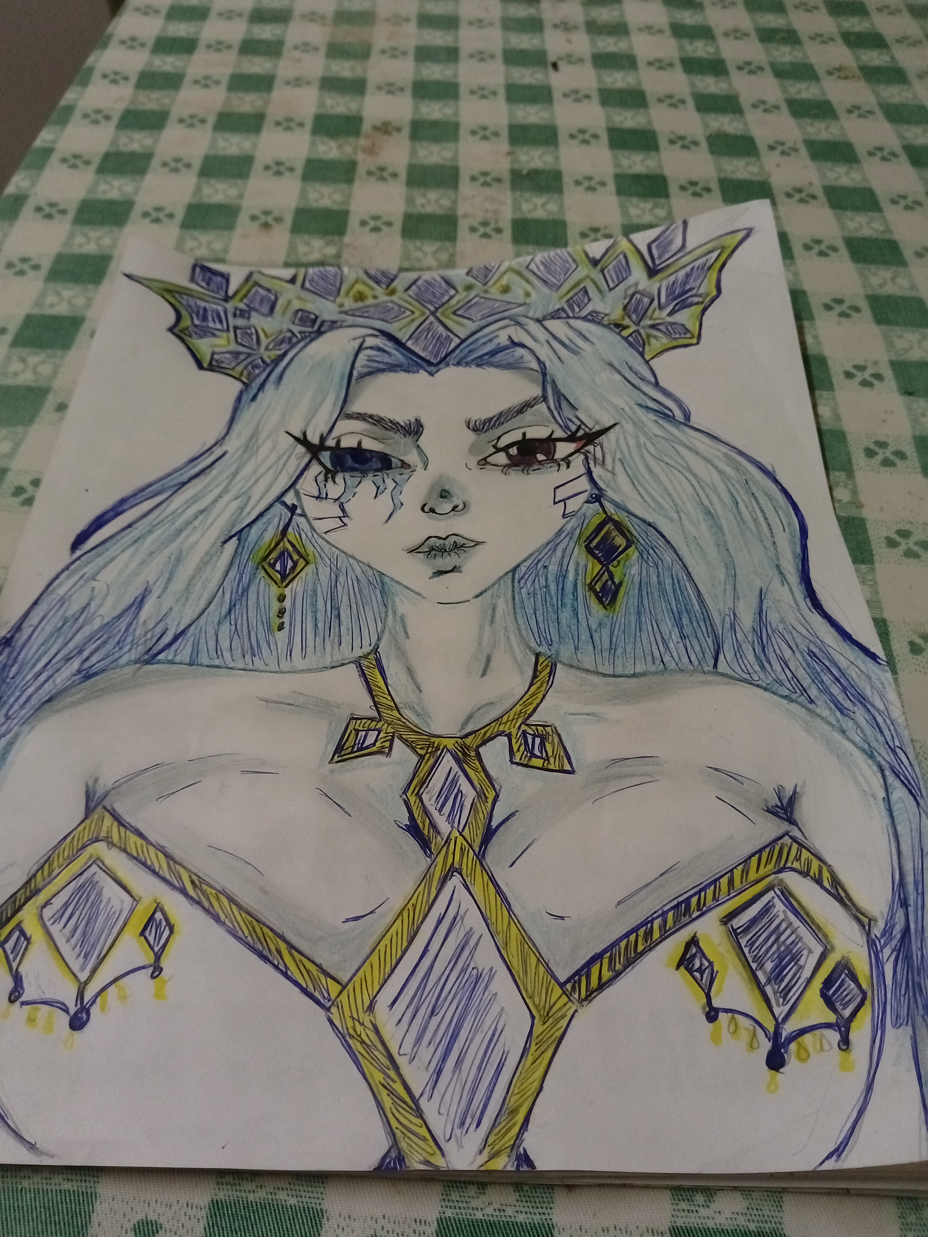 alt