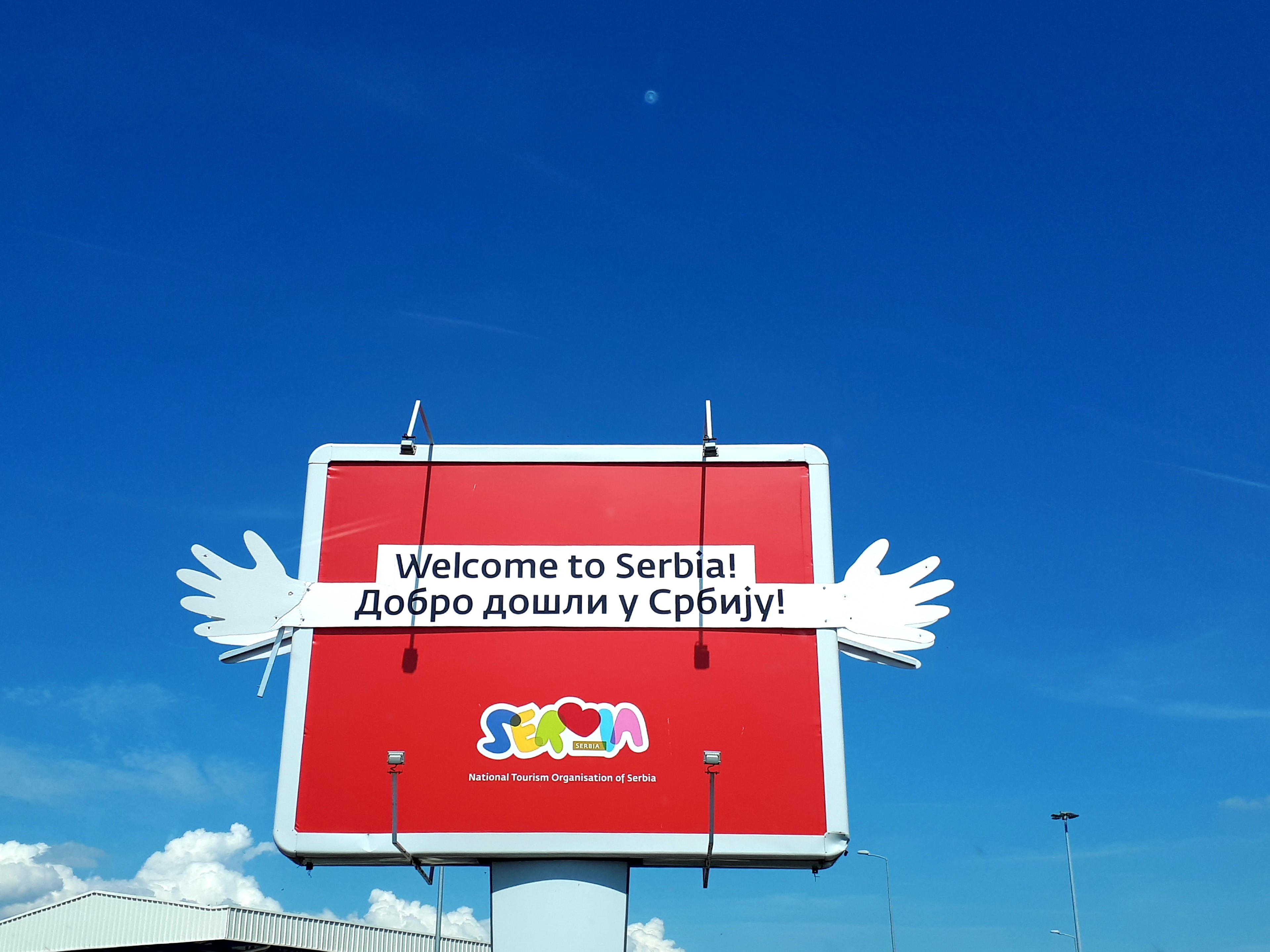 0081.c.zoricatech.honorablemention1.jpg