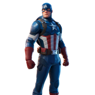 featured_192_3_.png