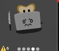 screenshot_2021_09_23_9.23.43_am.png