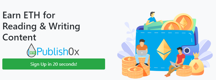 popup.png