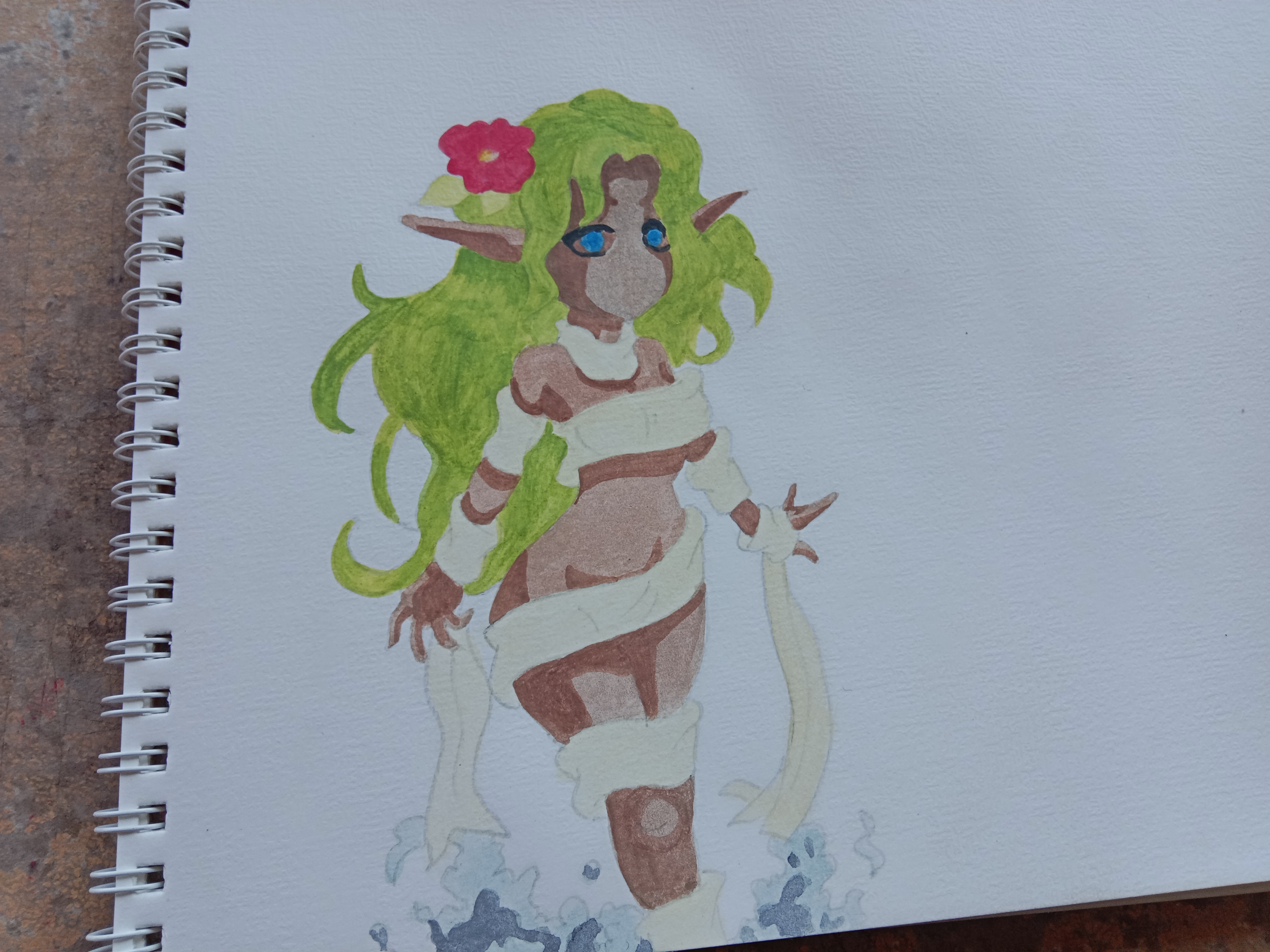 alt