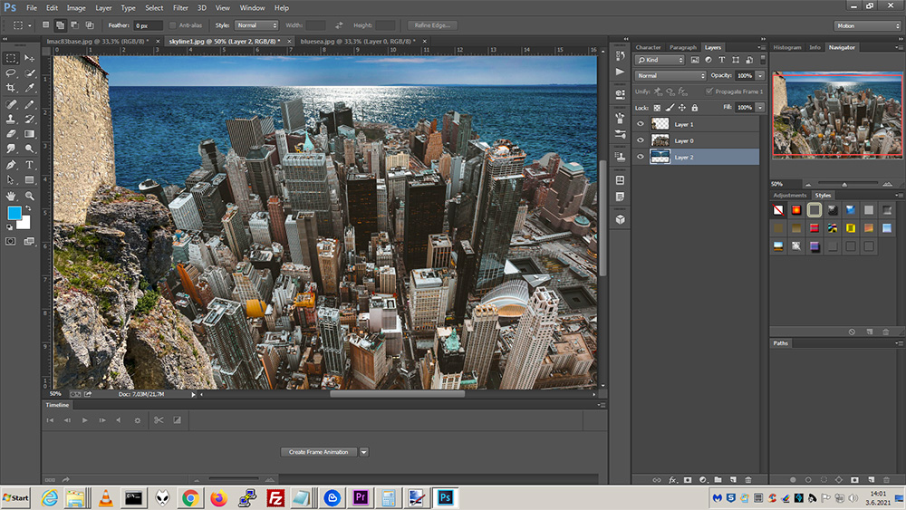 lmac83final_photoshp1.jpg