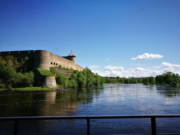 0081.b.olgavita.fortress.jpg