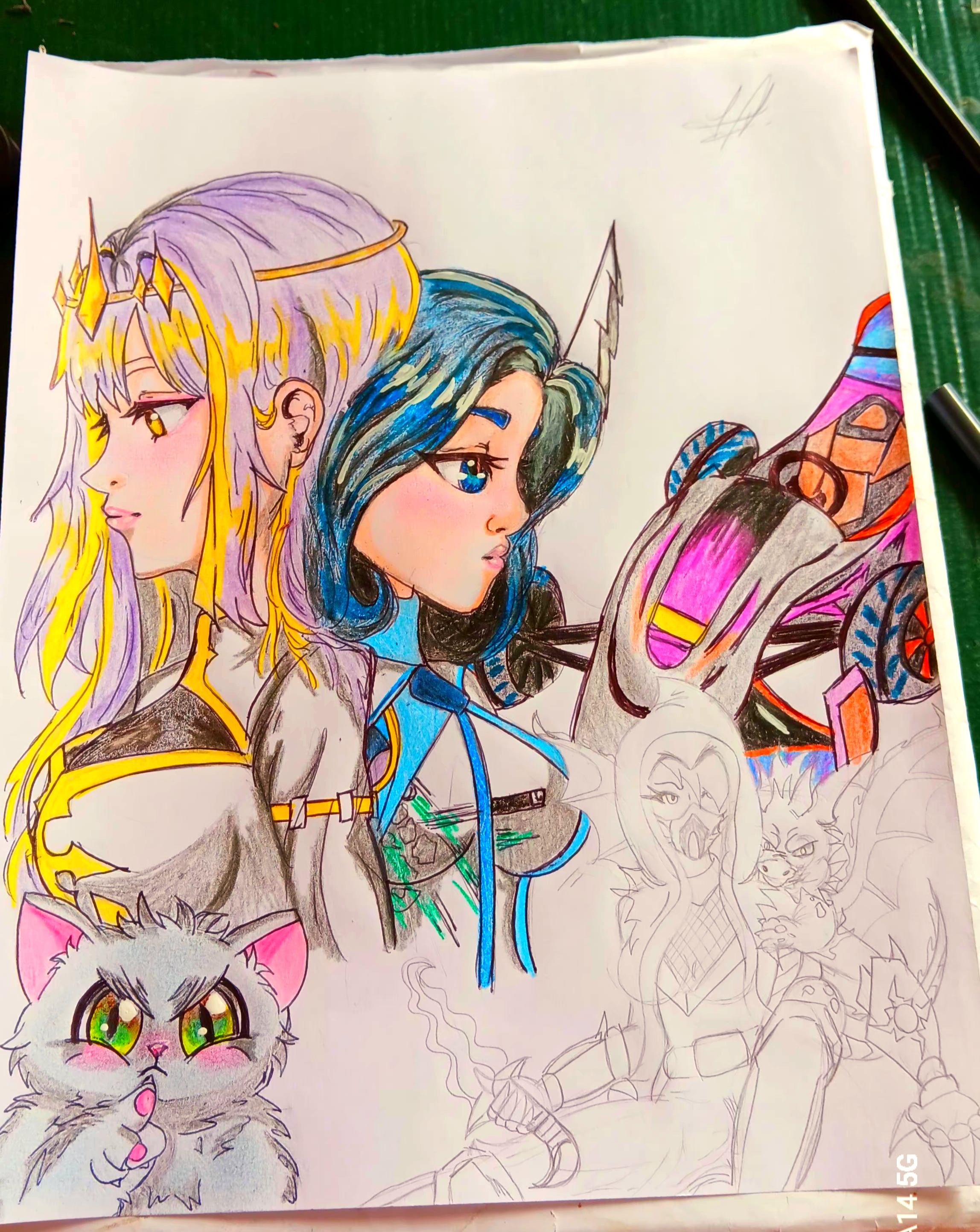 alt