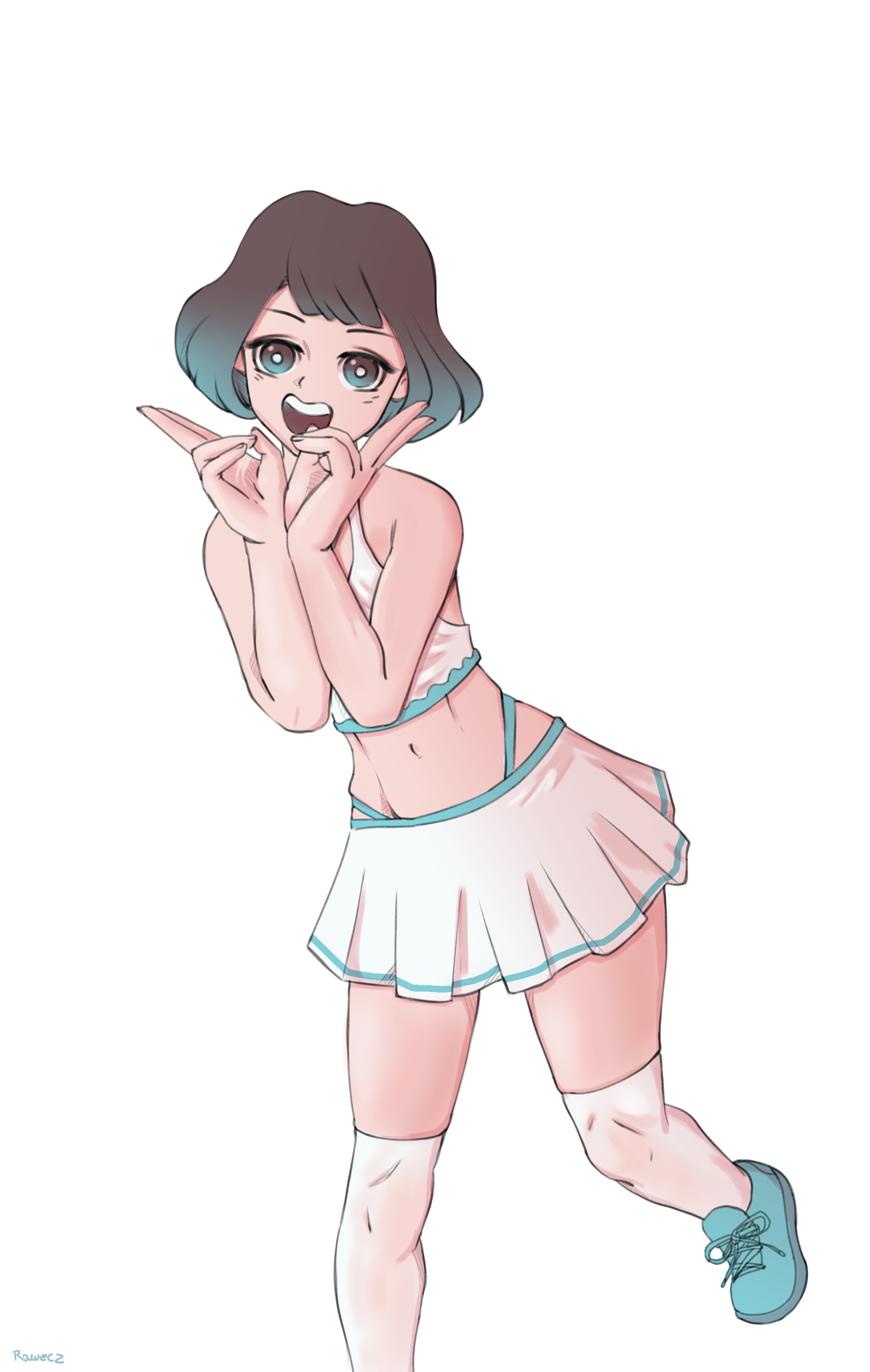 alt