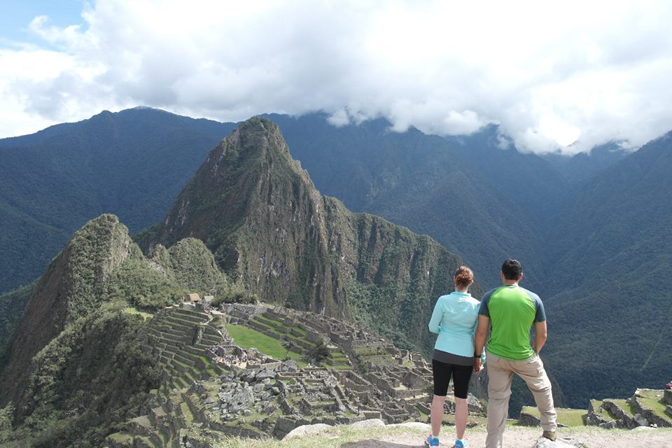 peru.jpg