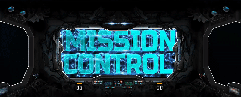 mission_control.gif