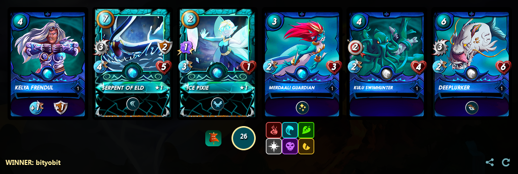 teamselection.png