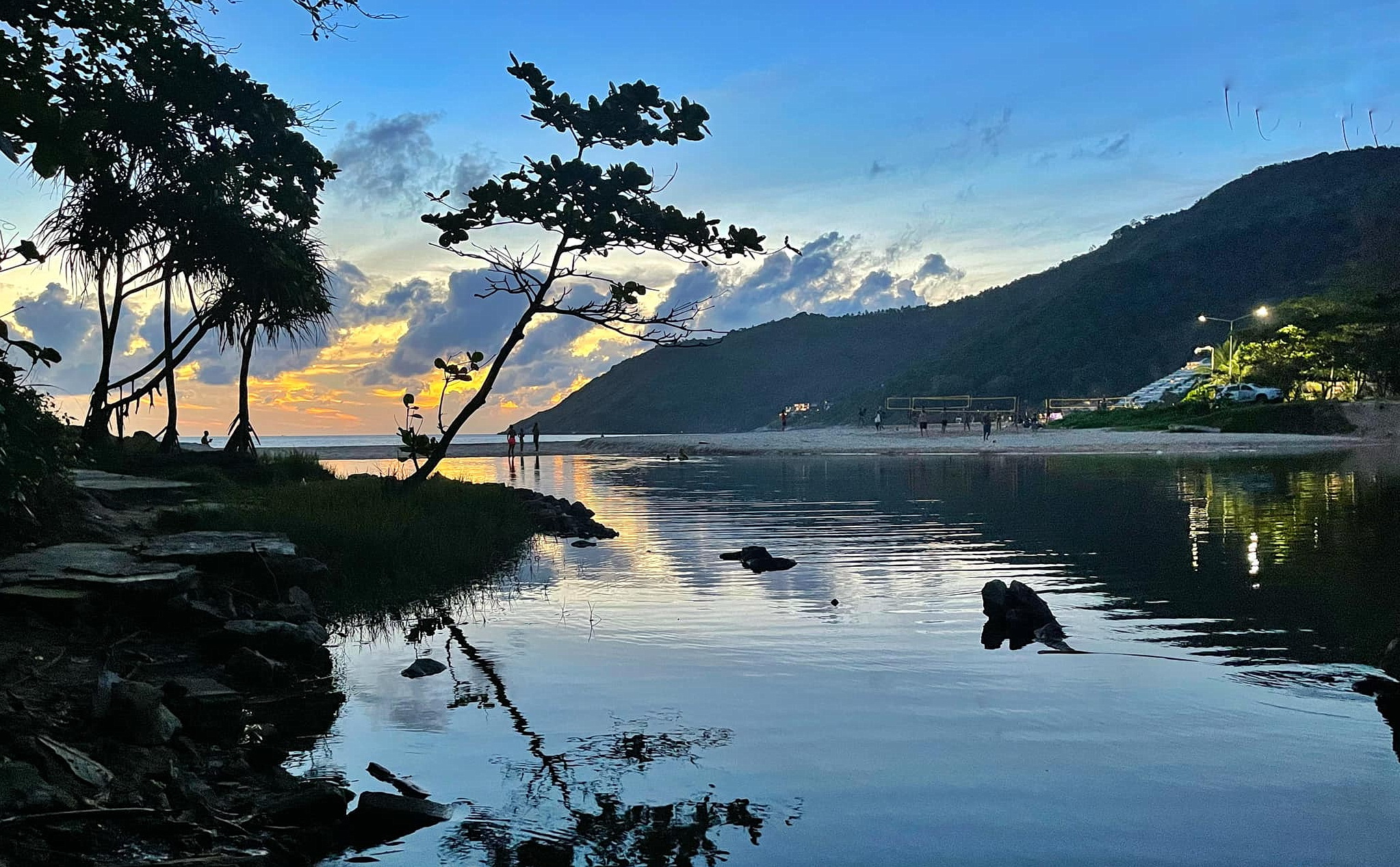 nainbeach_36.jpg