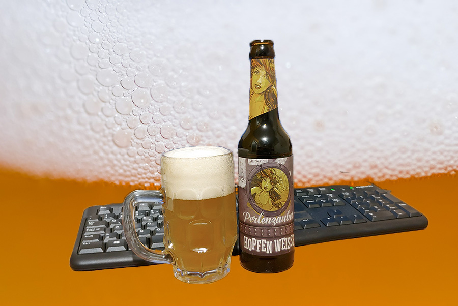 bock5.jpg