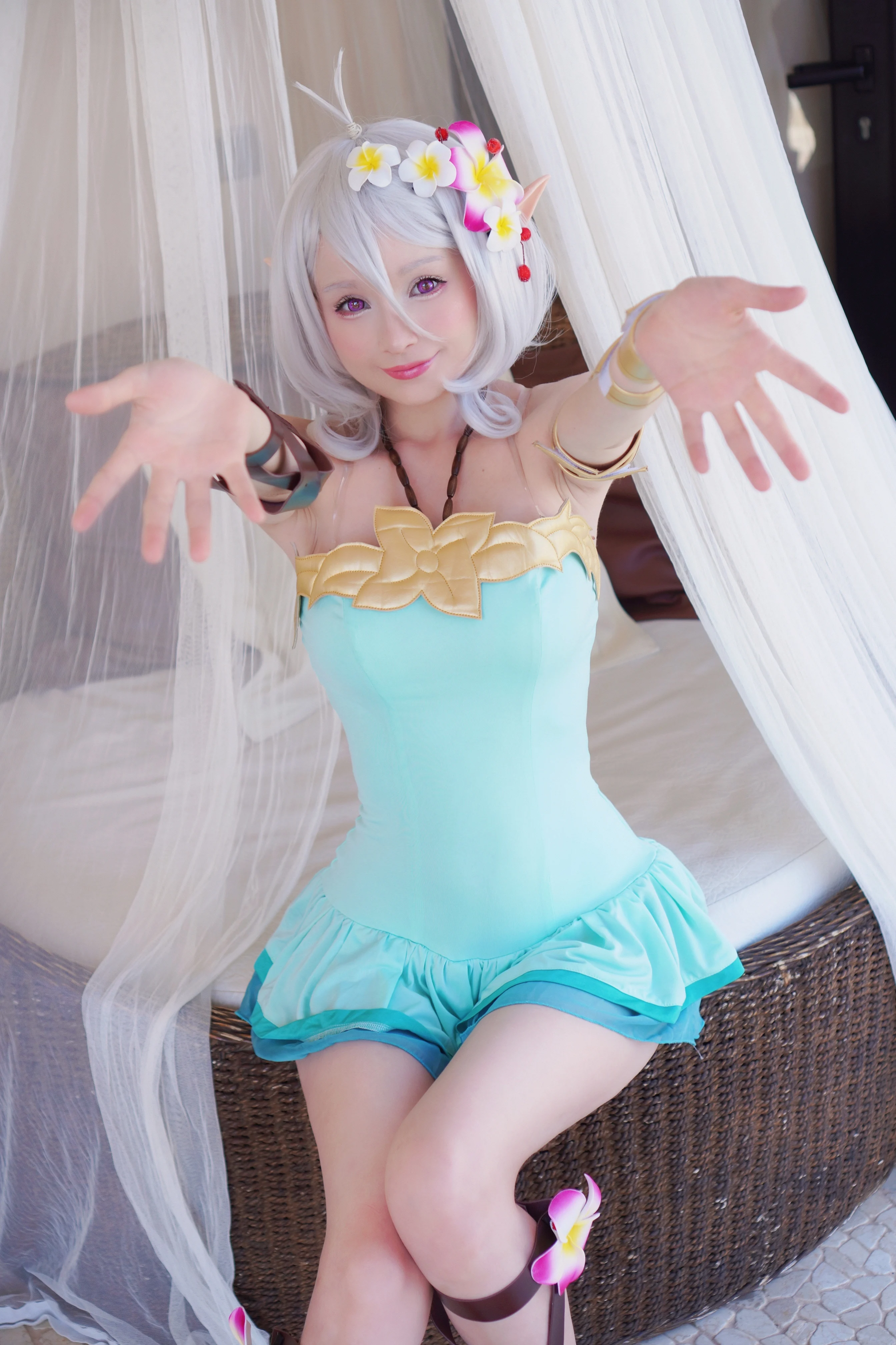 01.webp