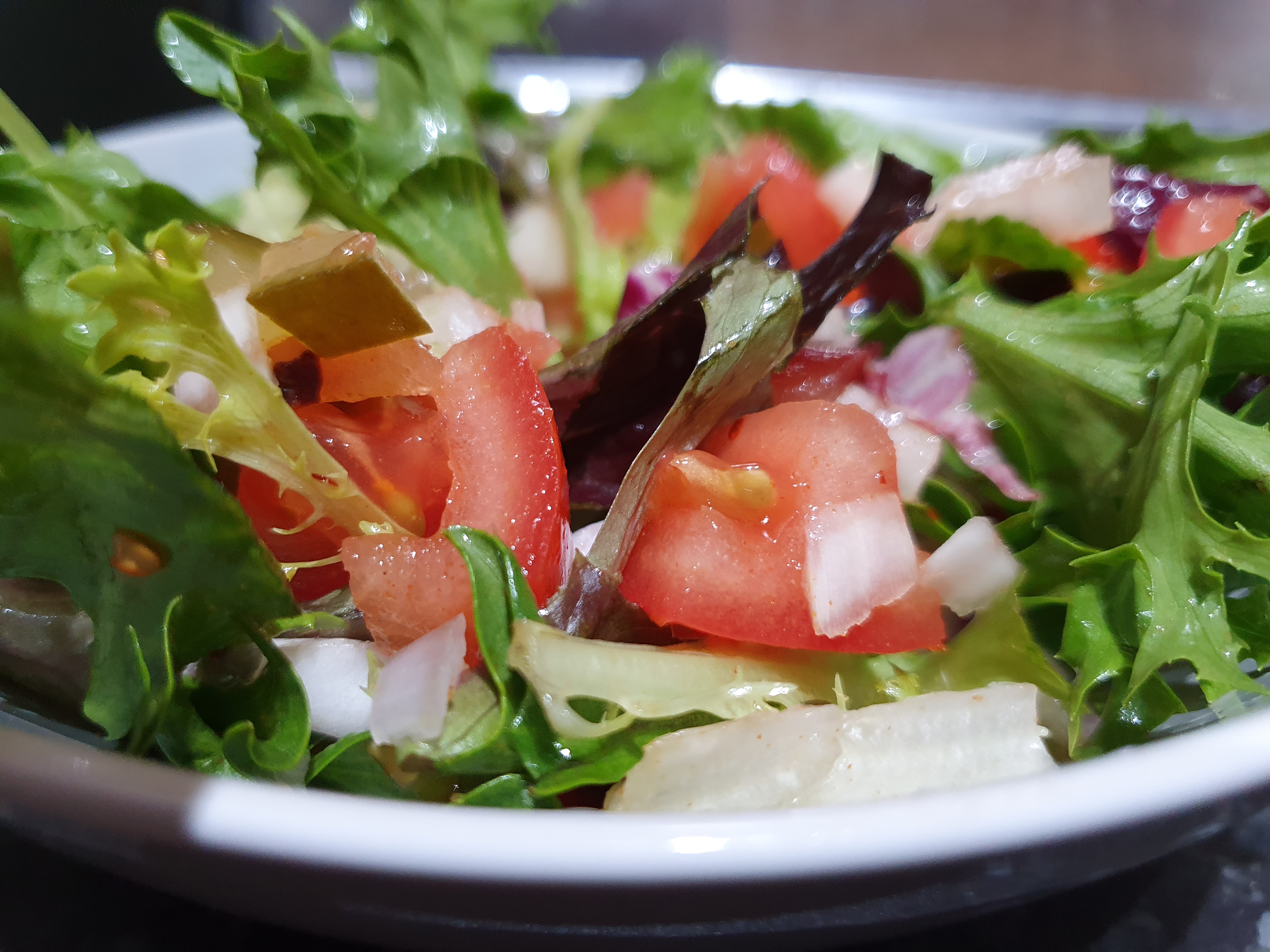 img_0.3452346688221542.jpg
