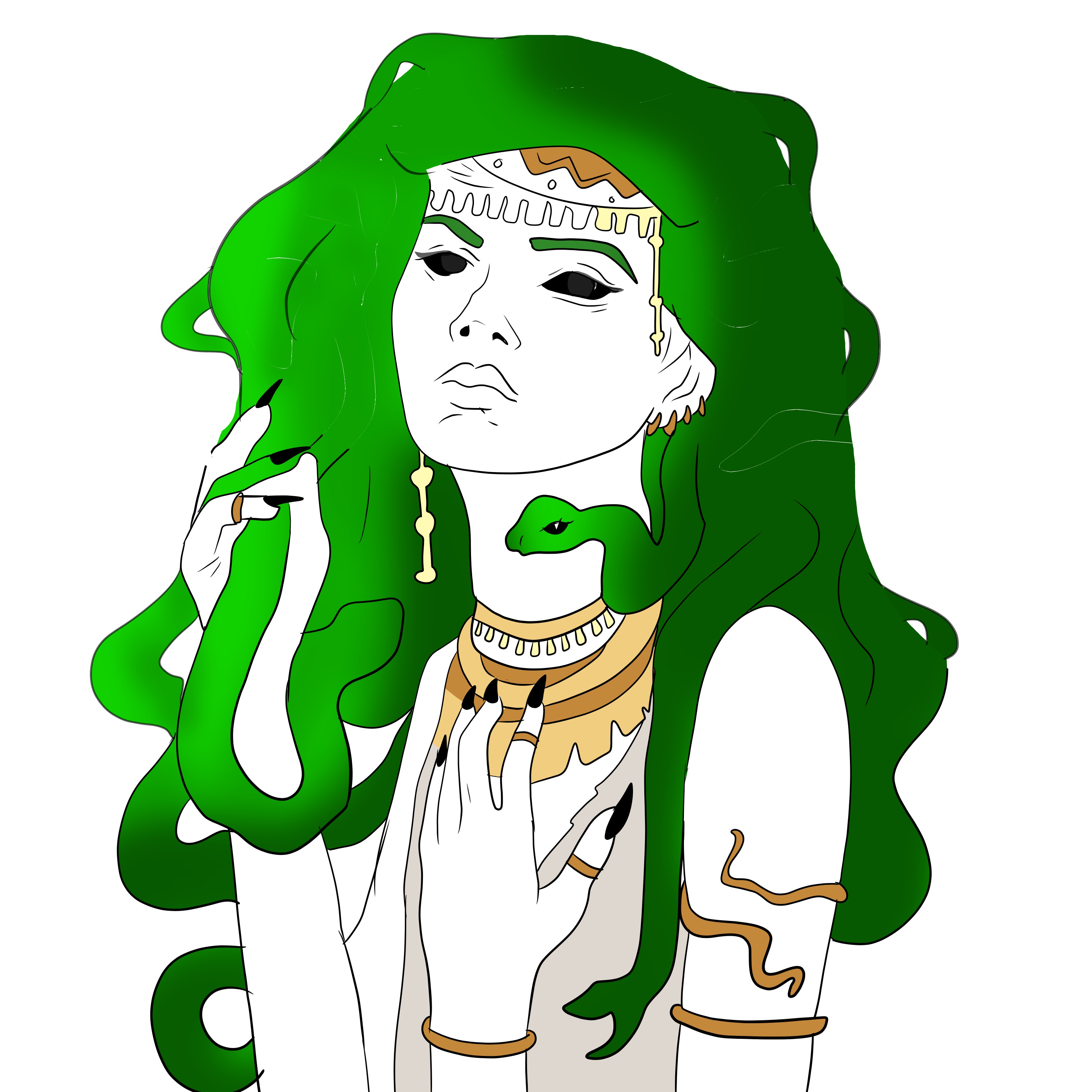 alt