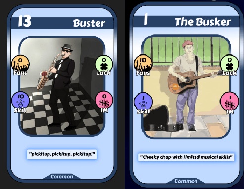 personajes.jpg