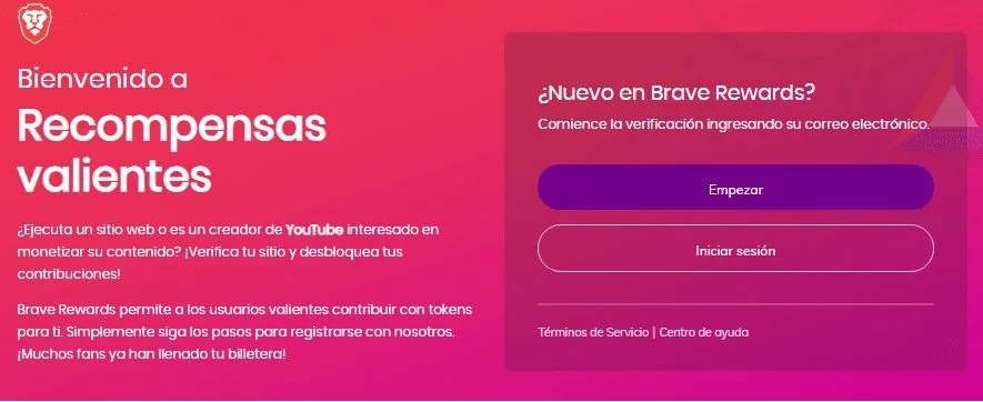 recompensas.png