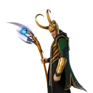 featured_192_2_.png