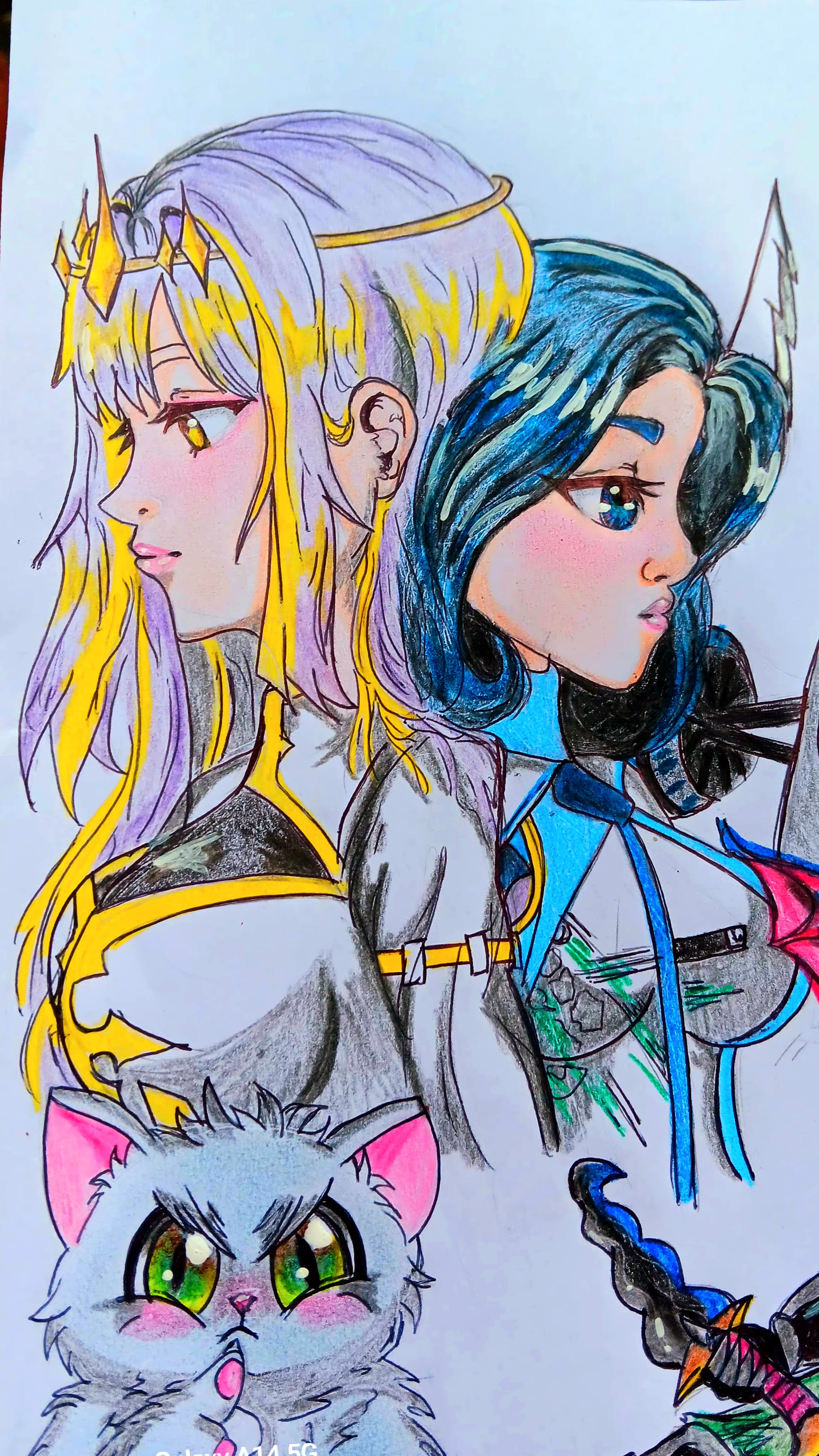 alt