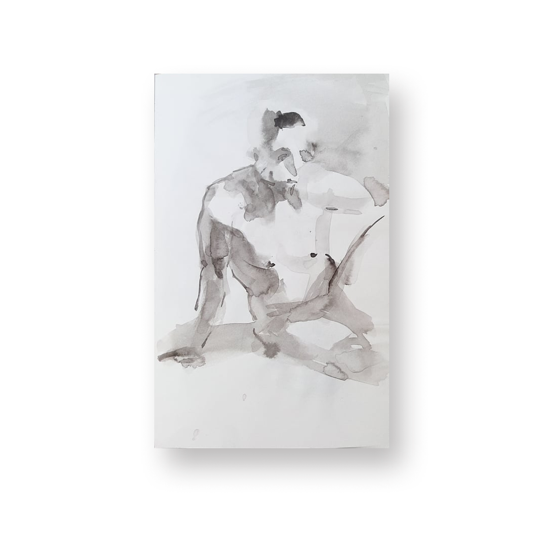 mansketch.png