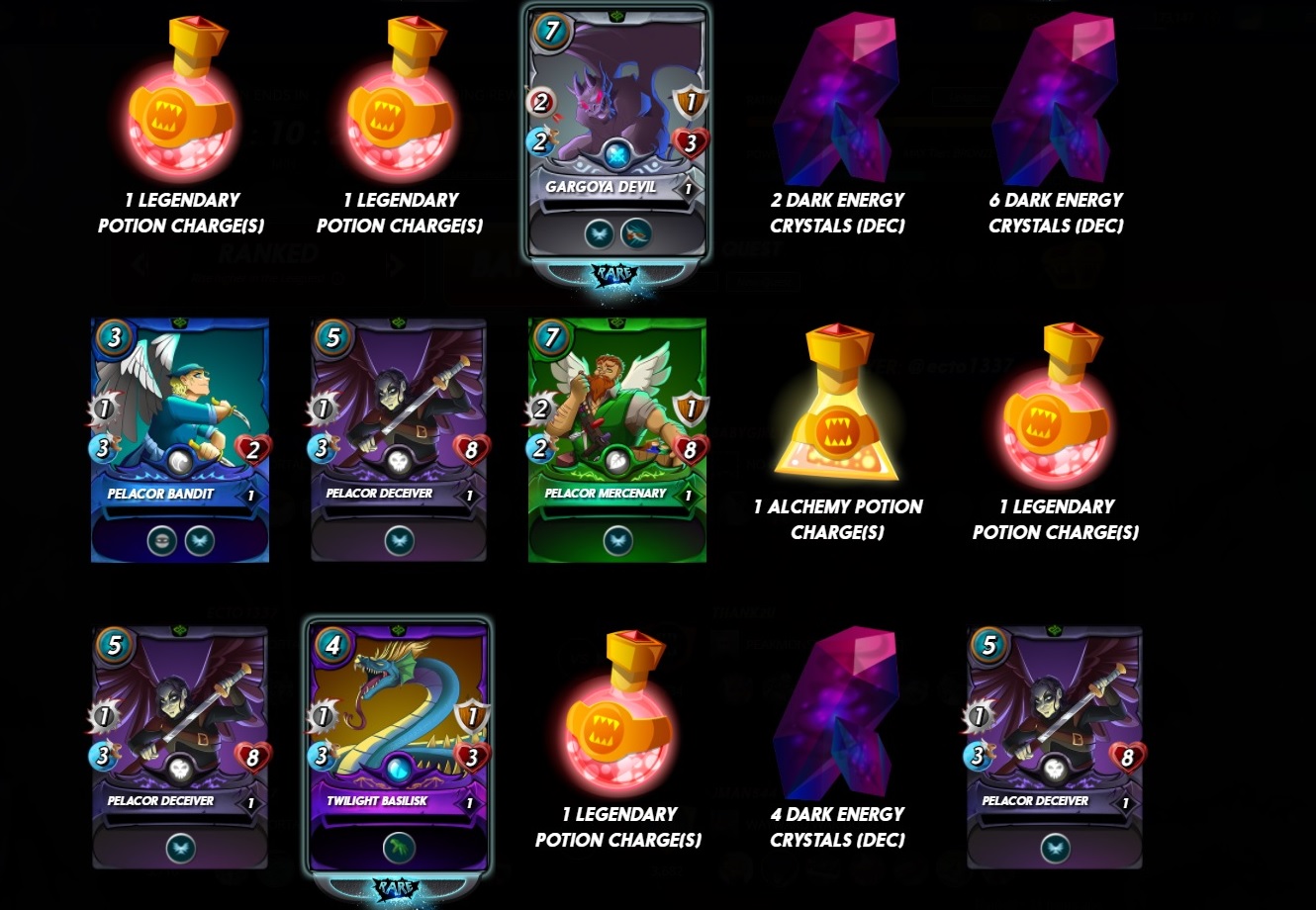 season_63_rewards_3x.jpg