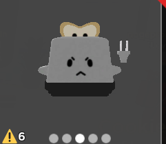 screenshot_2021_09_23_9.23.36_am.png