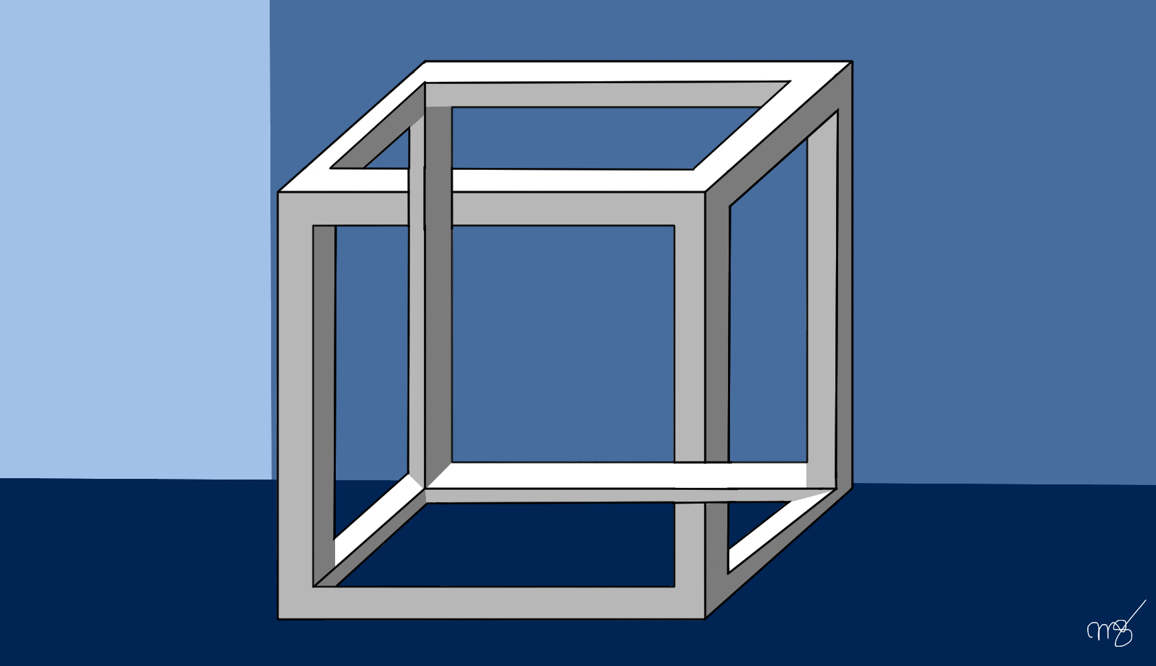 cube_paradox.png