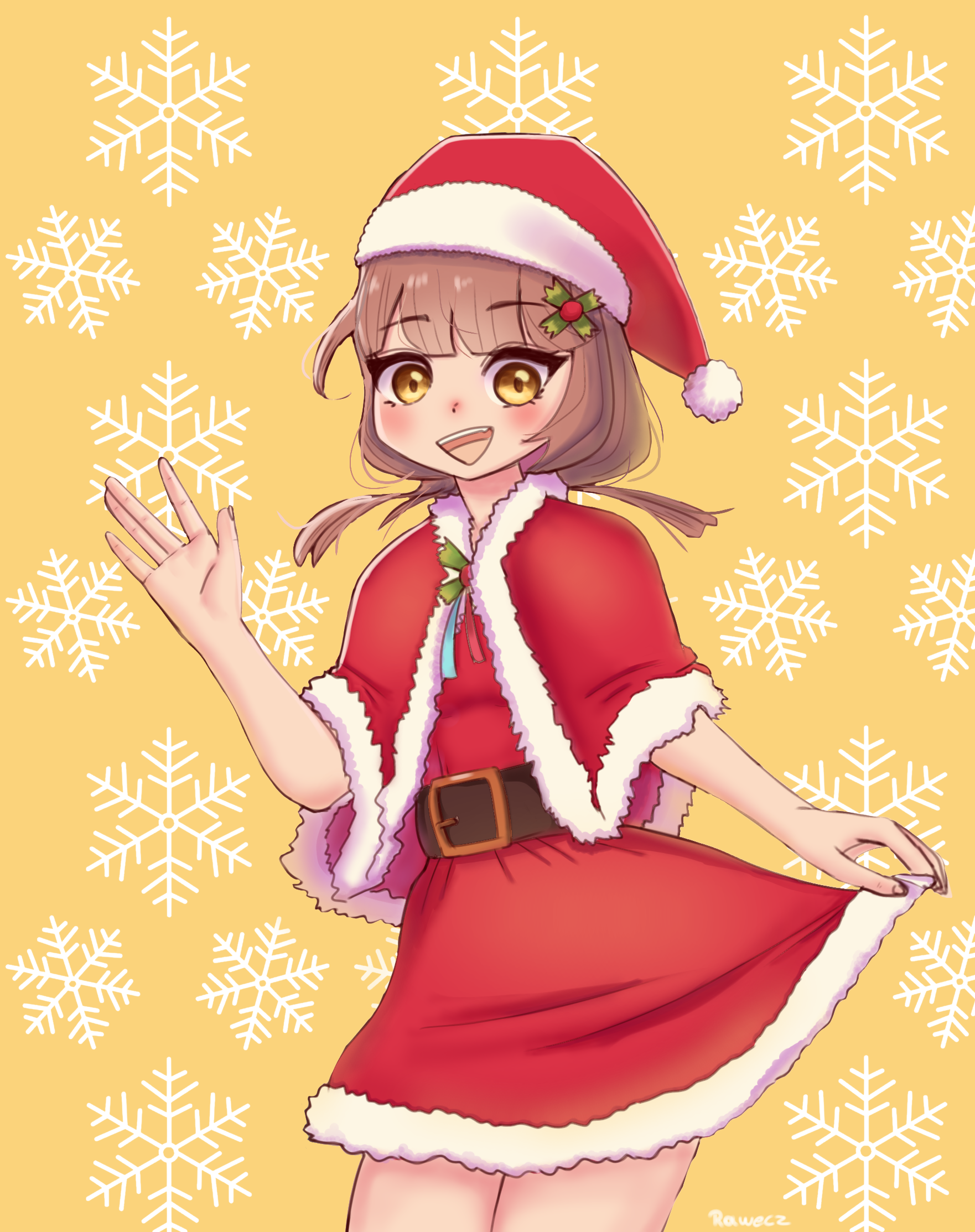 alt