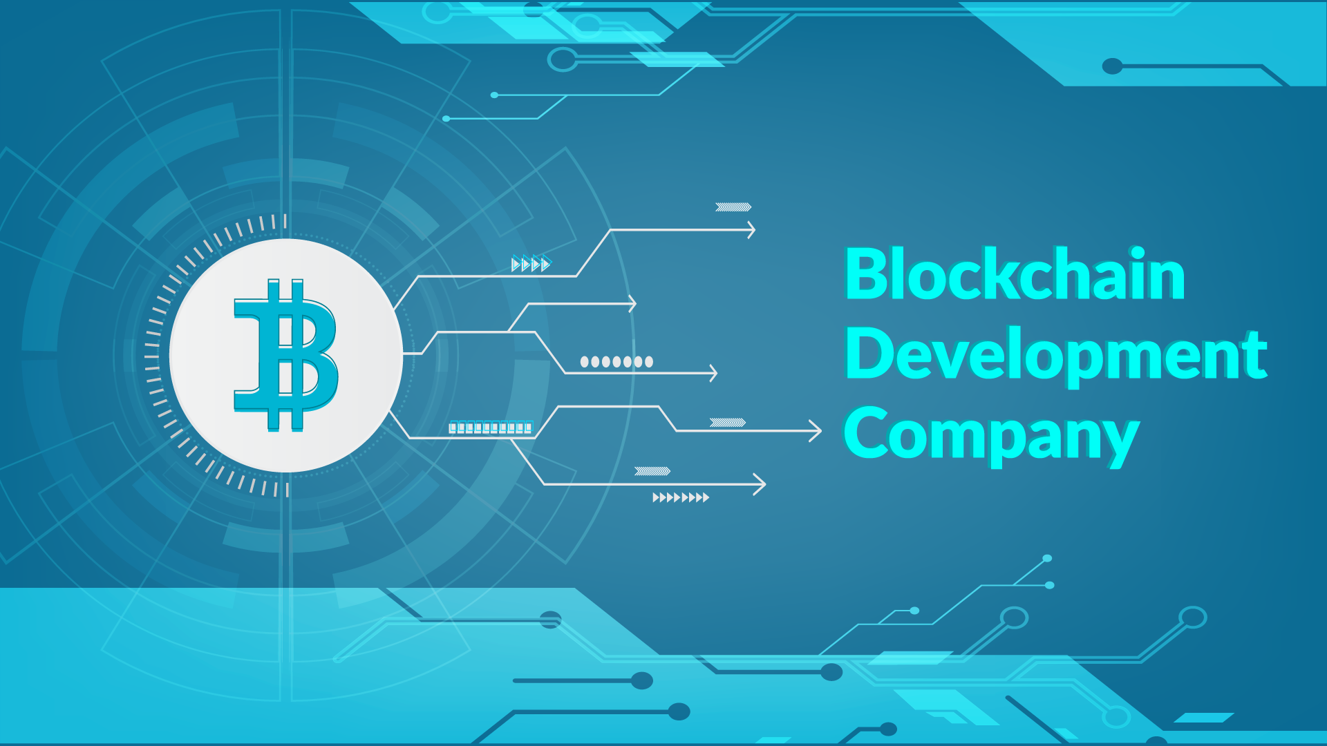 blockchain_development_company.png