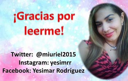tarjeta_de_presentaci_n_hive_2.jpg