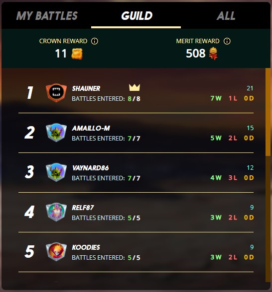 guild1.jpg
