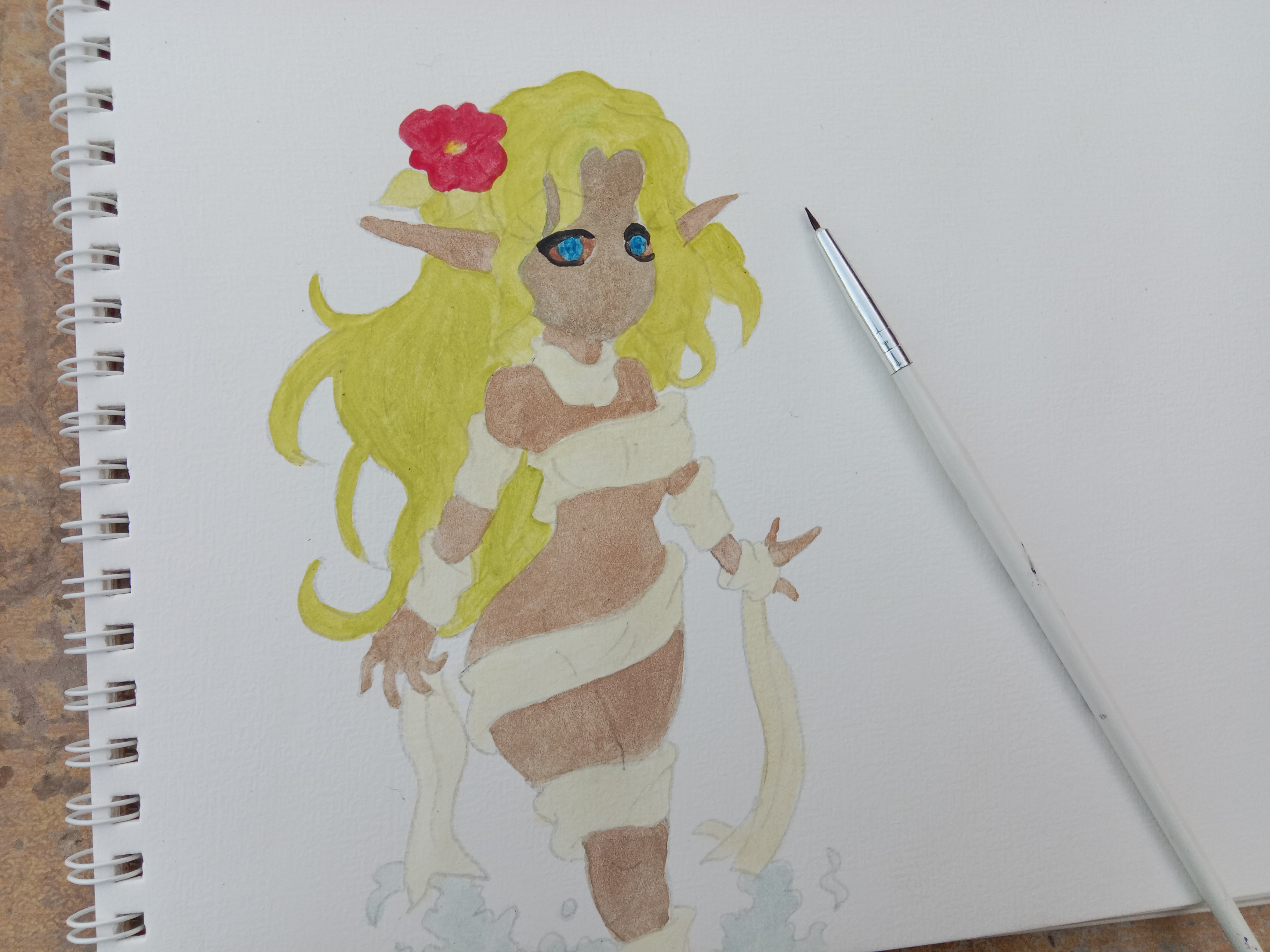 alt