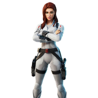 featured_192_1_.png