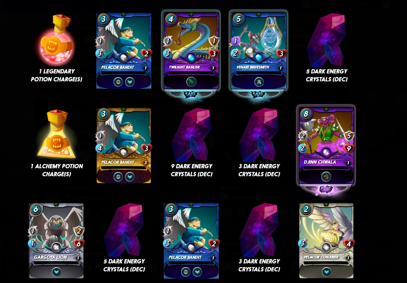 season_63_rewards_5x.jpg