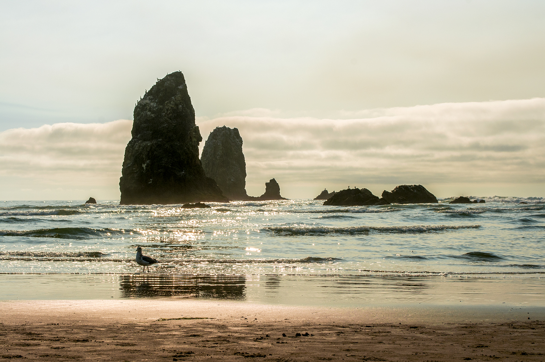 haystack_rocks_color_2.jpg