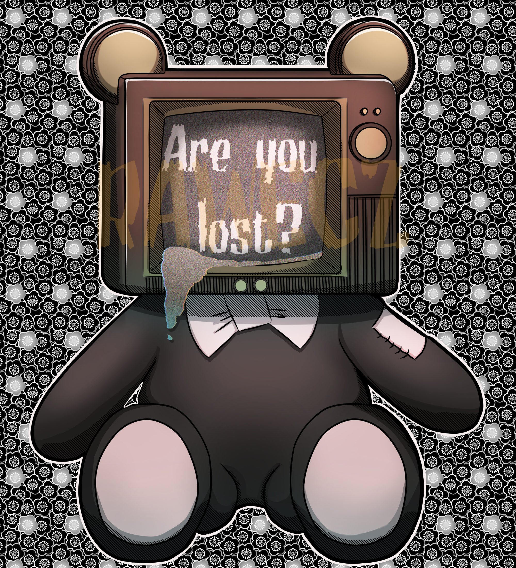 alt