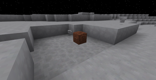 meteoritorecien.png