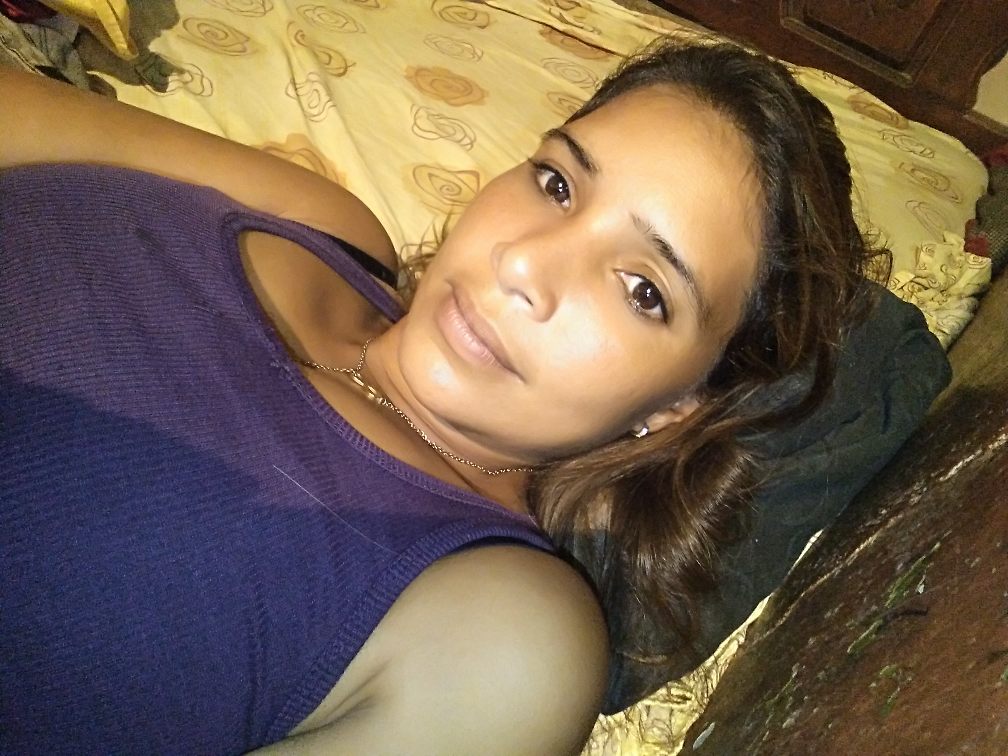 img_20210617_111457.jpg