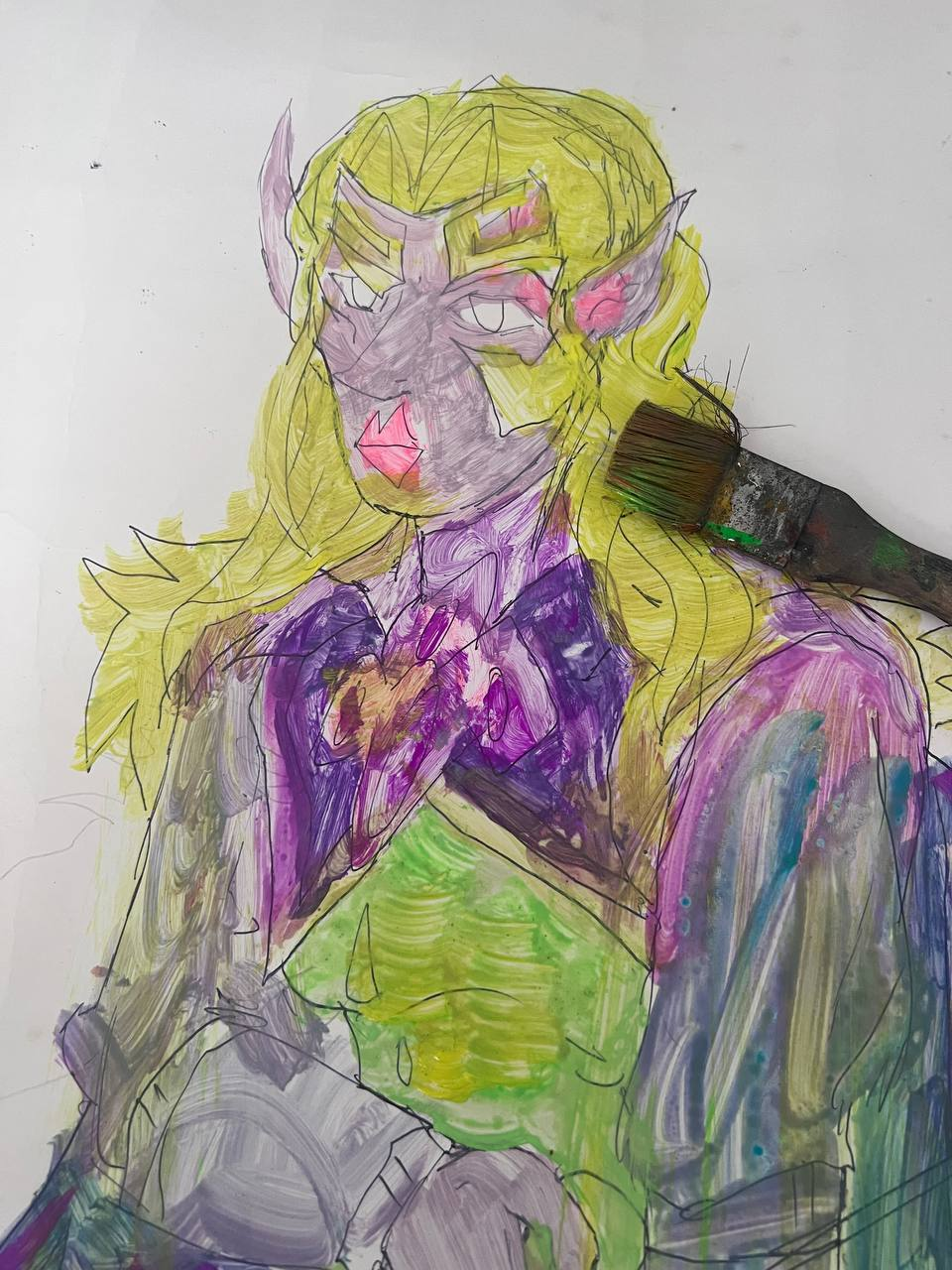 alt