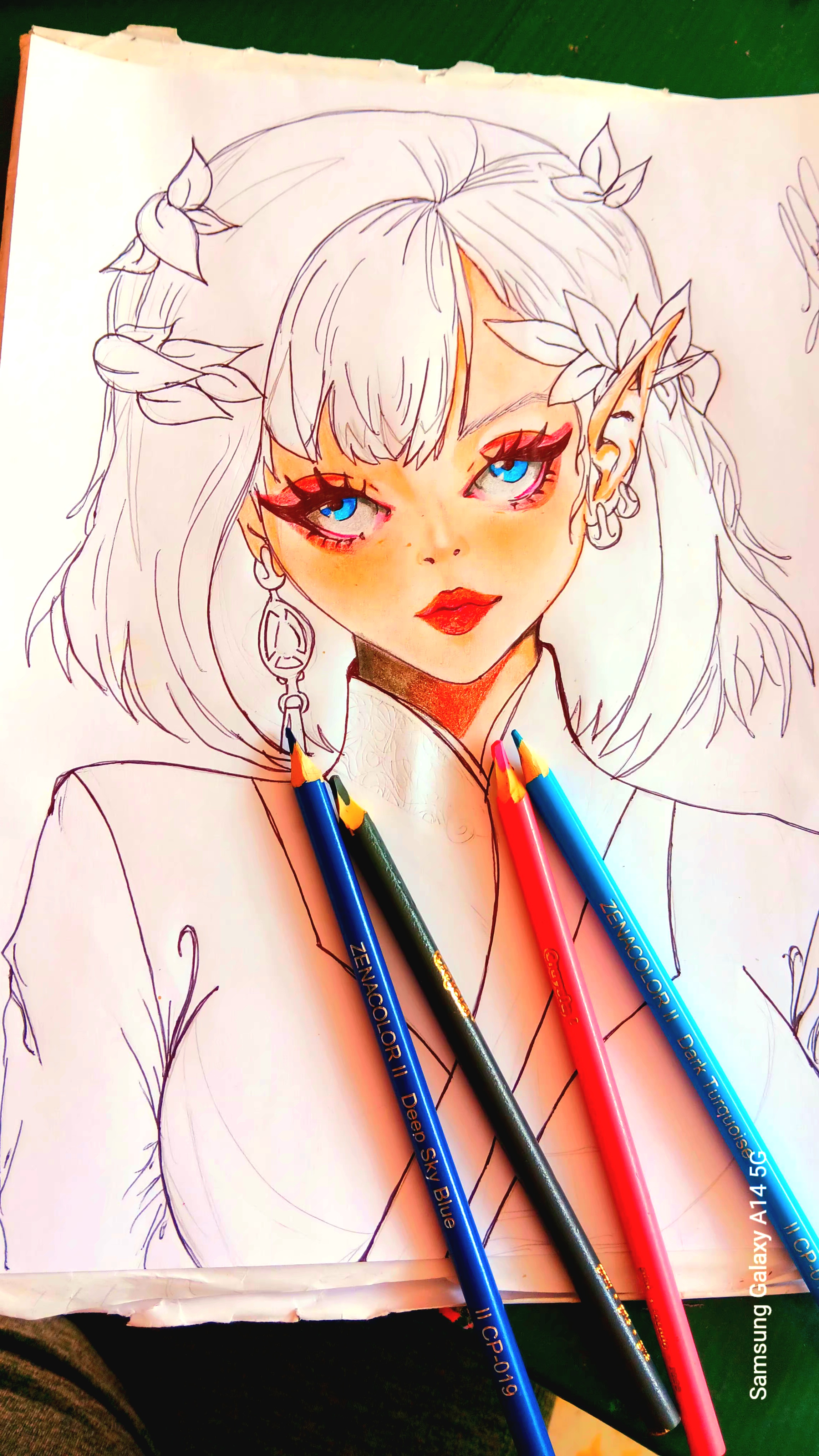 alt