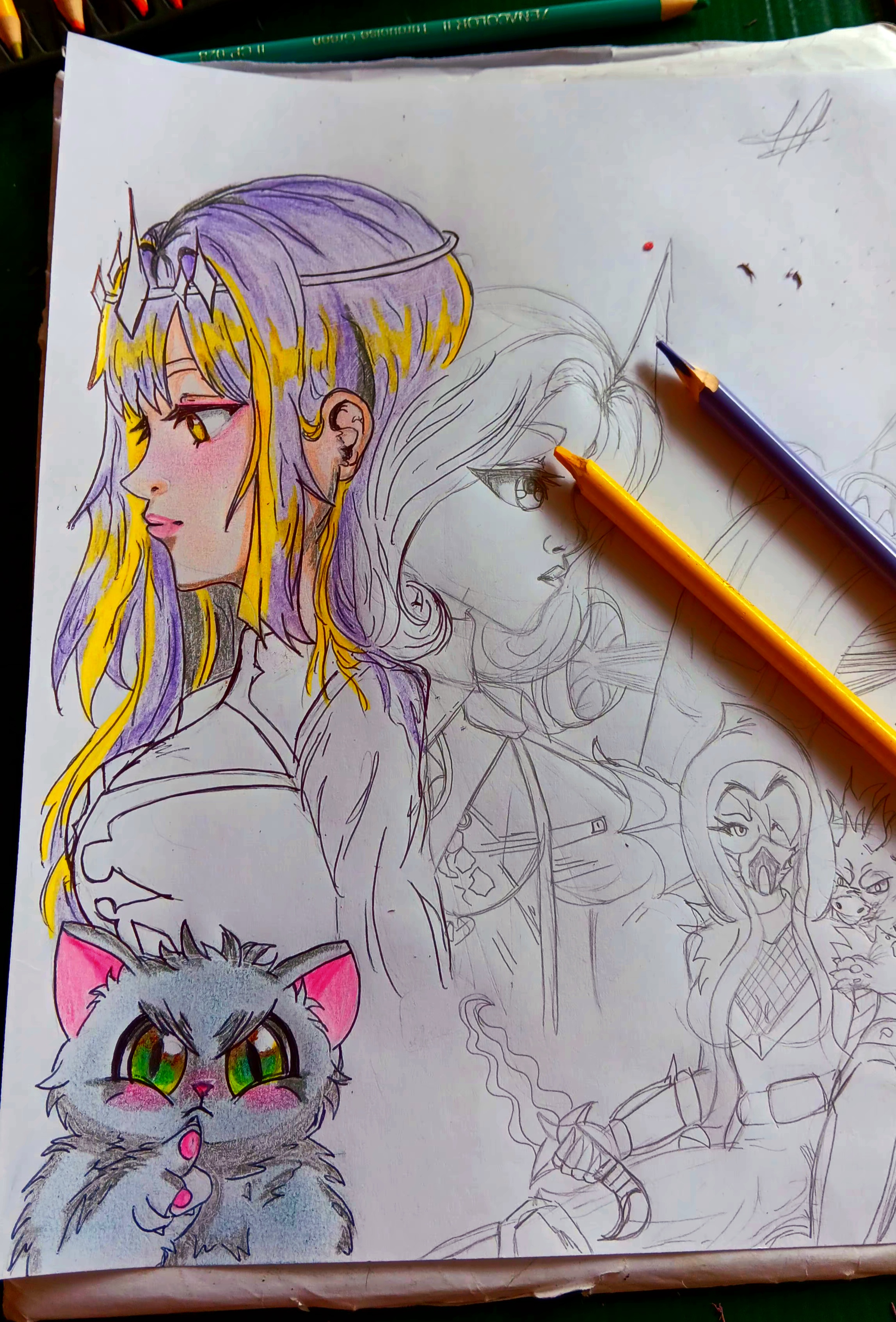 alt