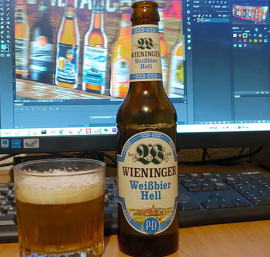 bock2.jpg