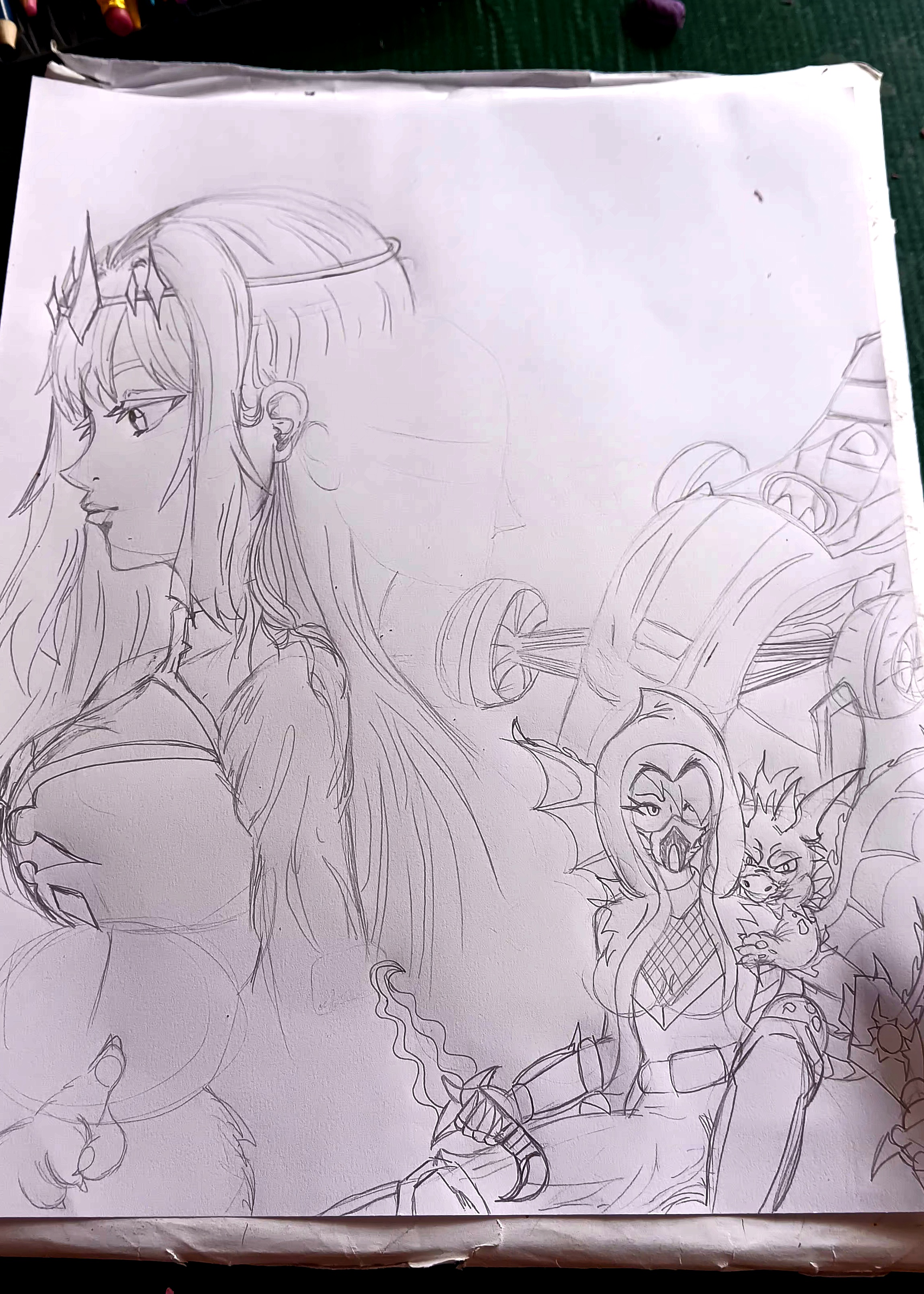 alt