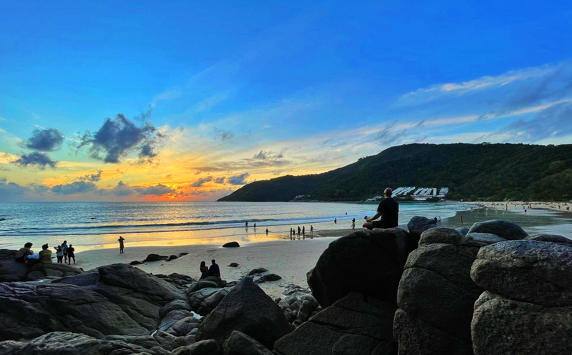 nainbeach_22.jpg